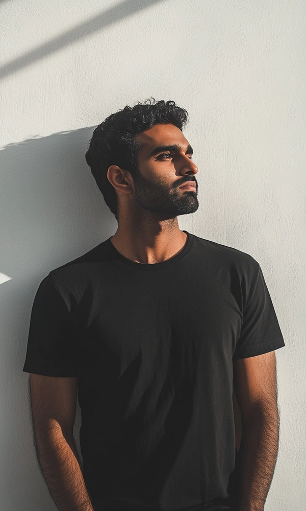 Get Started on SugarDaddyIndia