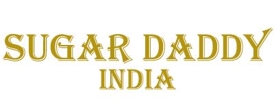 Sugar Daddy India